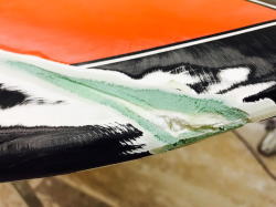 �G�|�L�V �q���\�� �m�[�Y 4